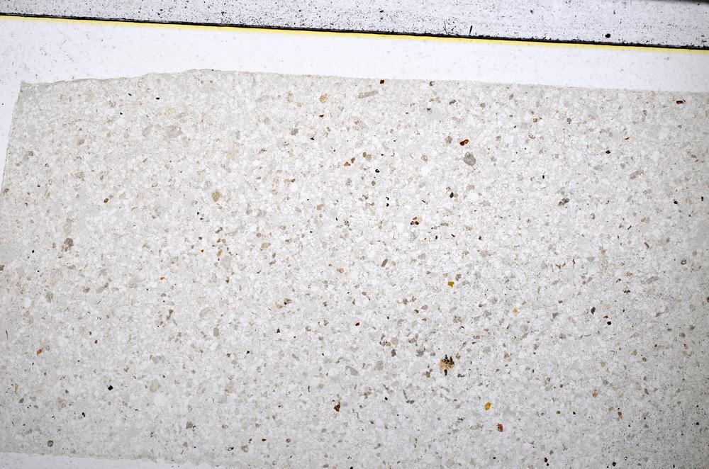 Plane Polarized, E51627/A