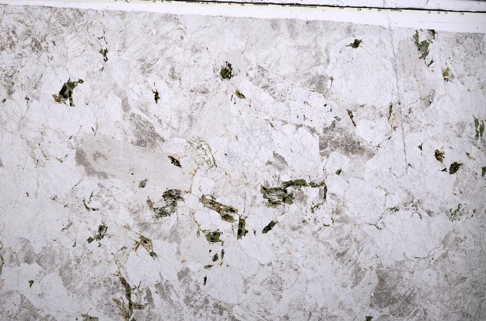 Plane Polarized, E51654/A