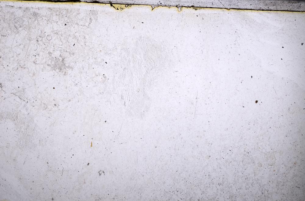Plane Polarized, E51997