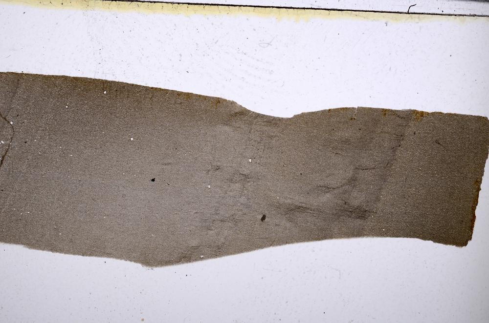 Plane Polarized, E52321