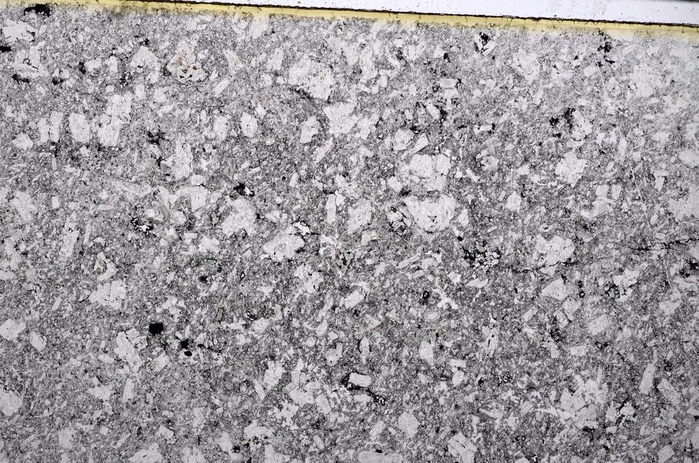 Plane Polarized, E52340