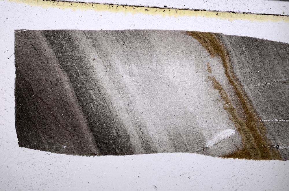 Plane Polarized, E52595