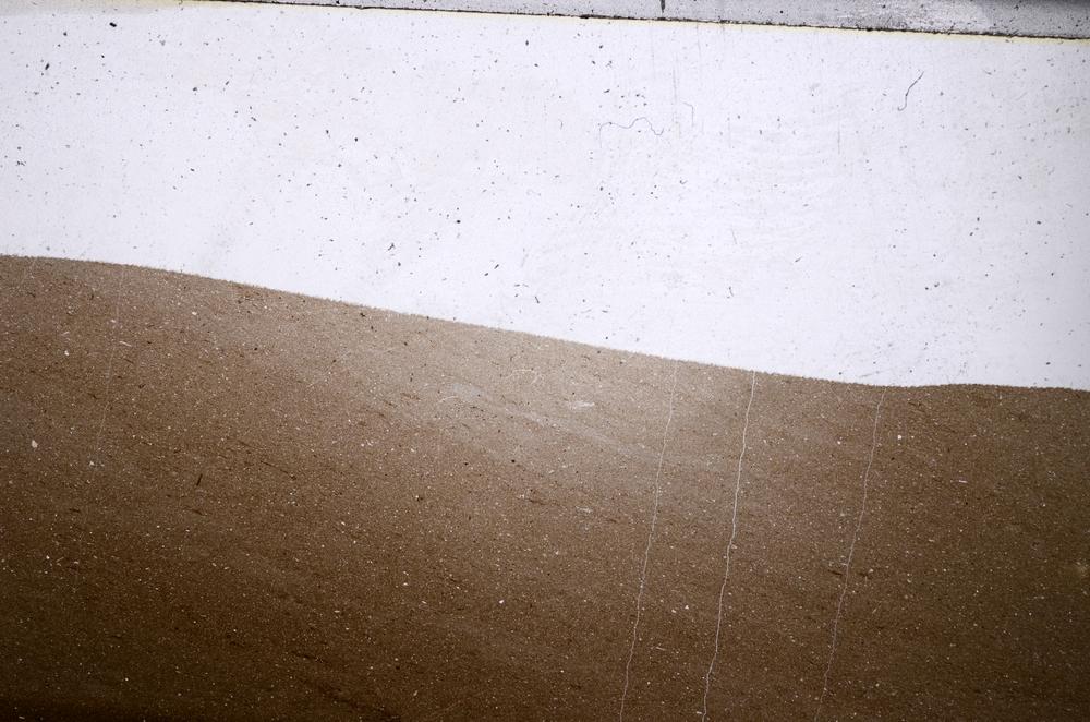 Plane Polarized, E52702