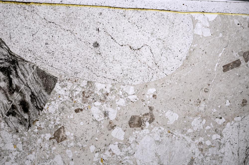 Plane Polarized, E52802/B