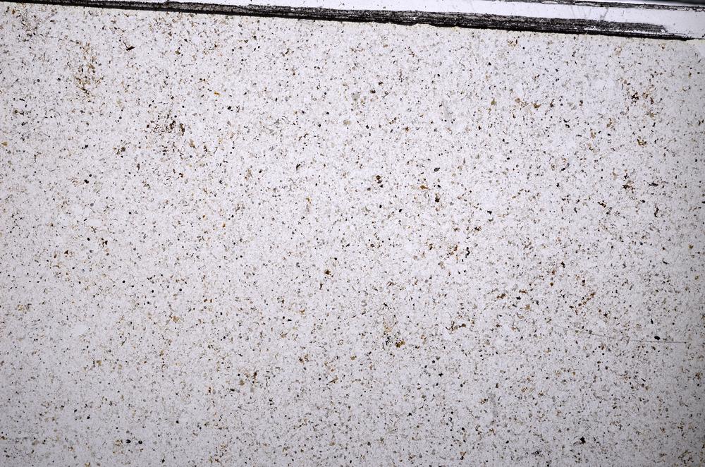 Plane Polarized, E52853