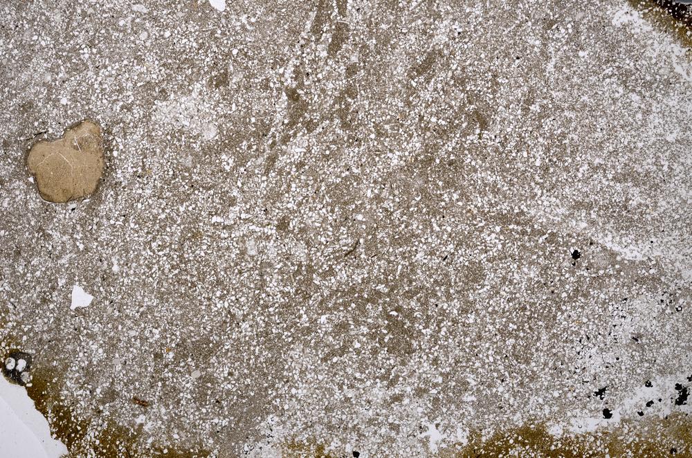 Plane Polarized, E52882