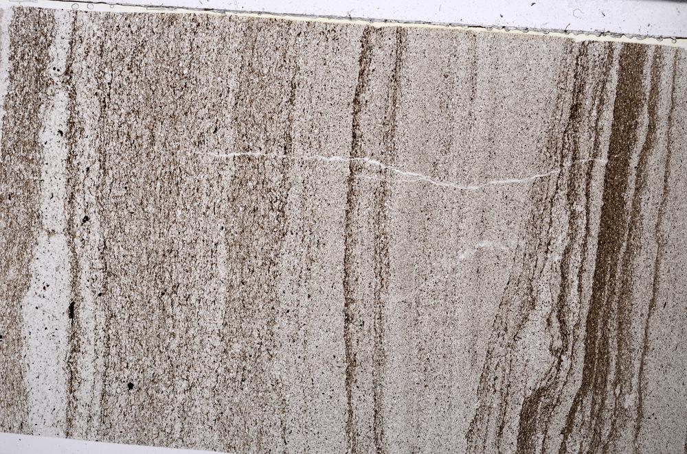 Plane Polarized, E53149