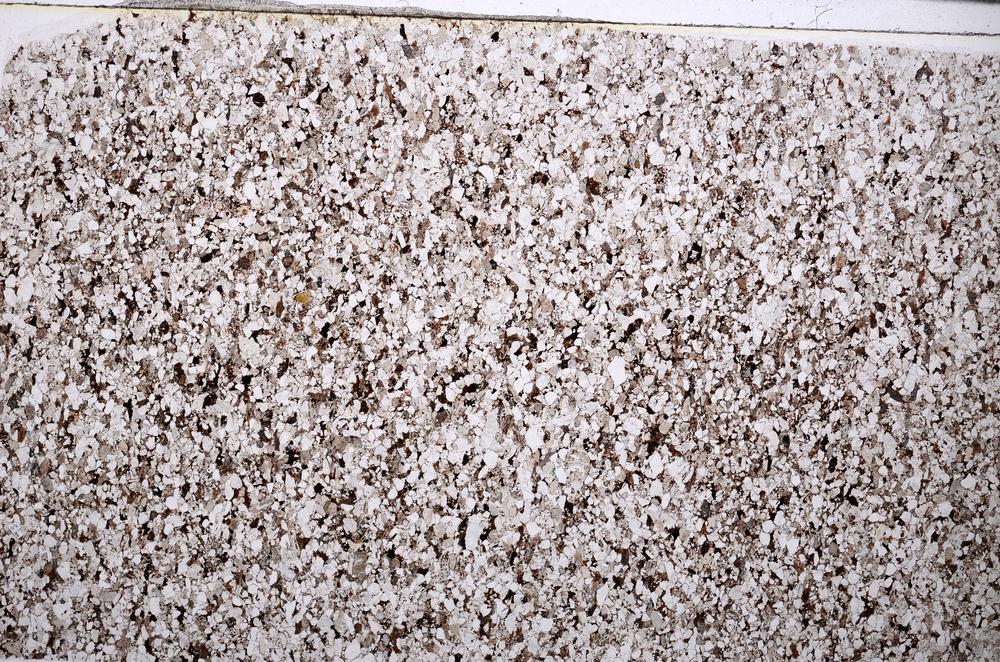 Plane Polarized, E53206