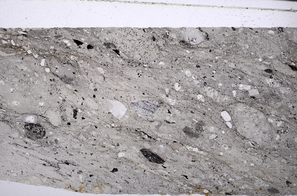 Plane Polarized, E53441