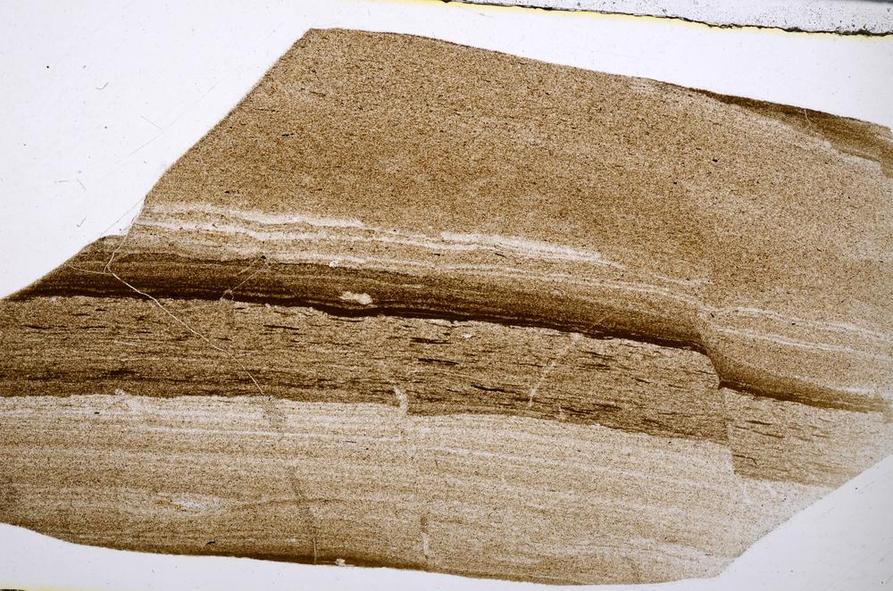 Plane Polarized, E53539