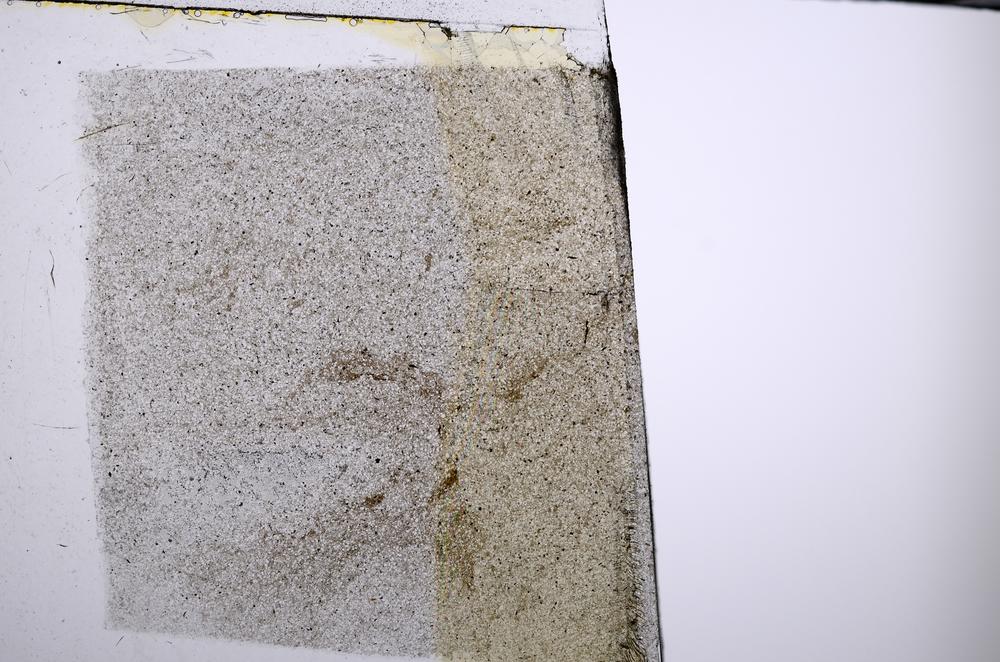 Plane Polarized, E53601