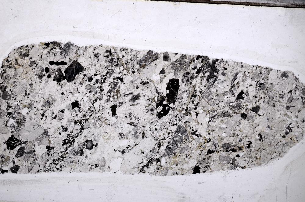 Plane Polarized, E53726