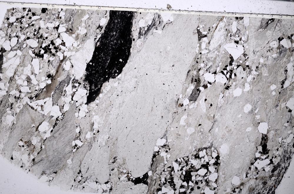 Plane Polarized, E53796