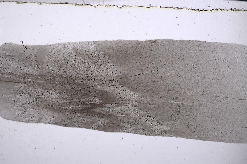 Plane Polarized, E53797