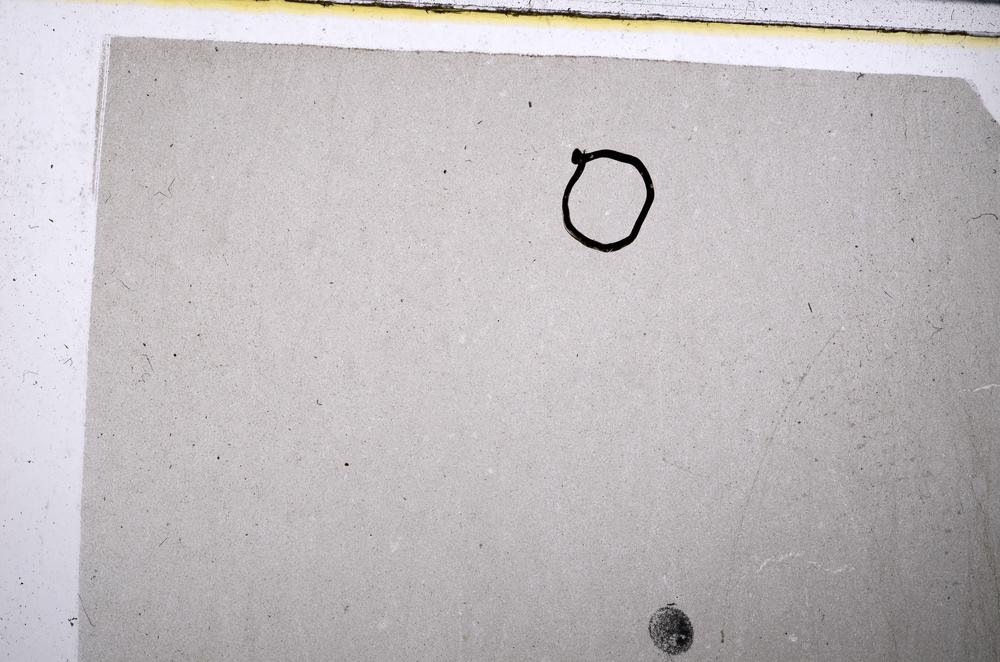 Plane Polarized, E53962