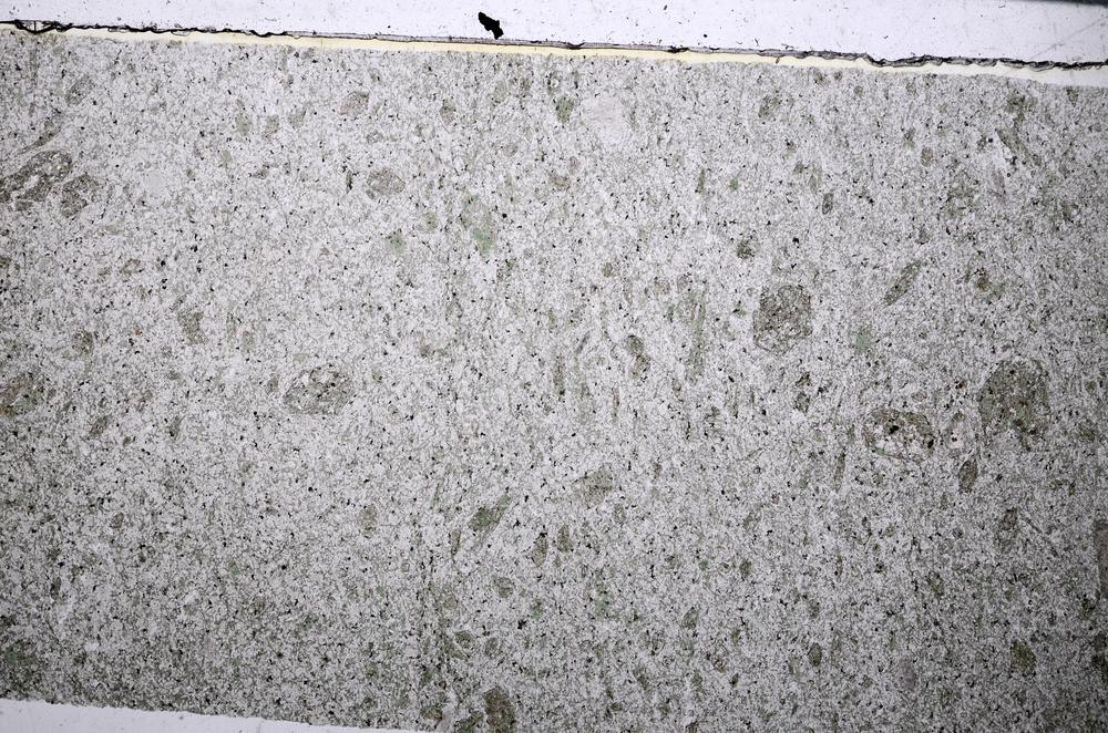 Plane Polarized, E54035