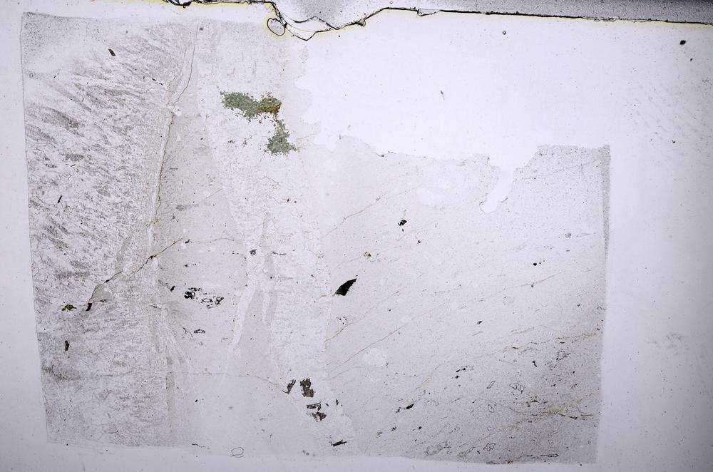 Plane Polarized, E54247/A