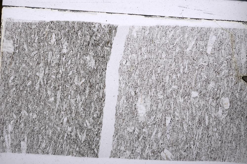 Plane Polarized, E54334