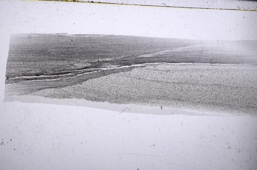Plane Polarized, E54340