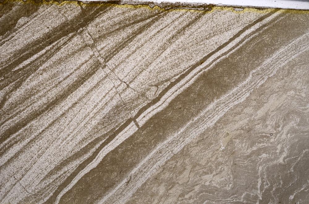 Plane Polarized, E54726