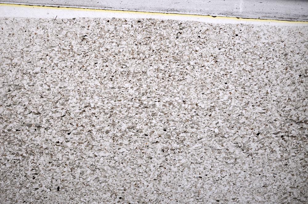 Plane Polarized, E54978