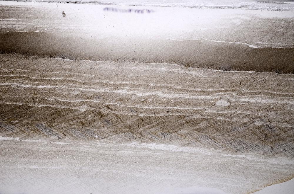 Plane Polarized, E55425/A