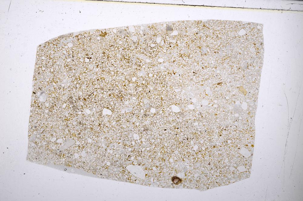 Plane Polarized, E56228