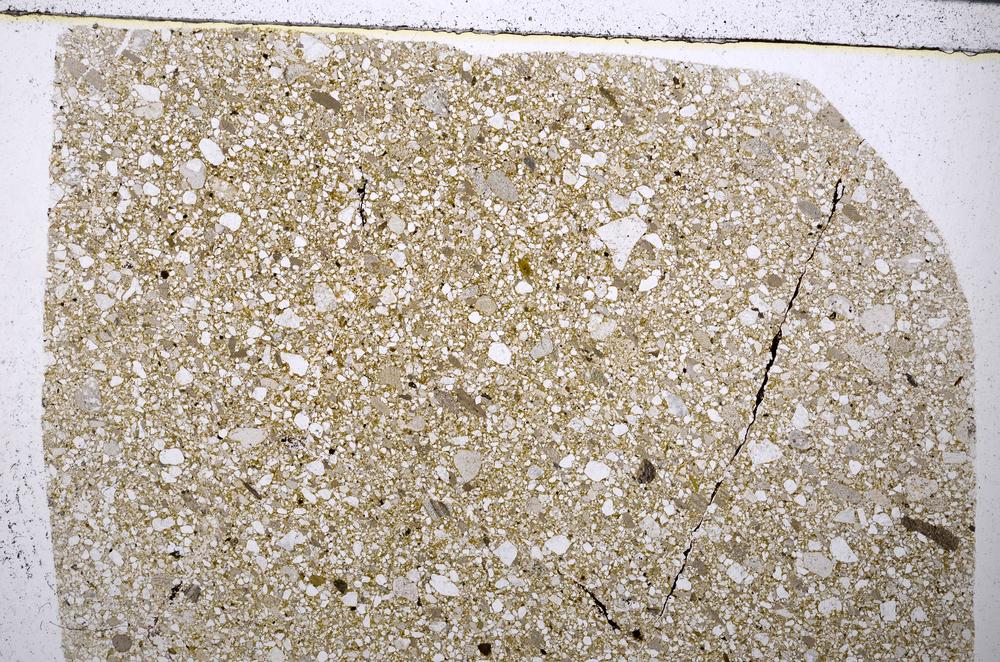 Plane Polarized, E57131