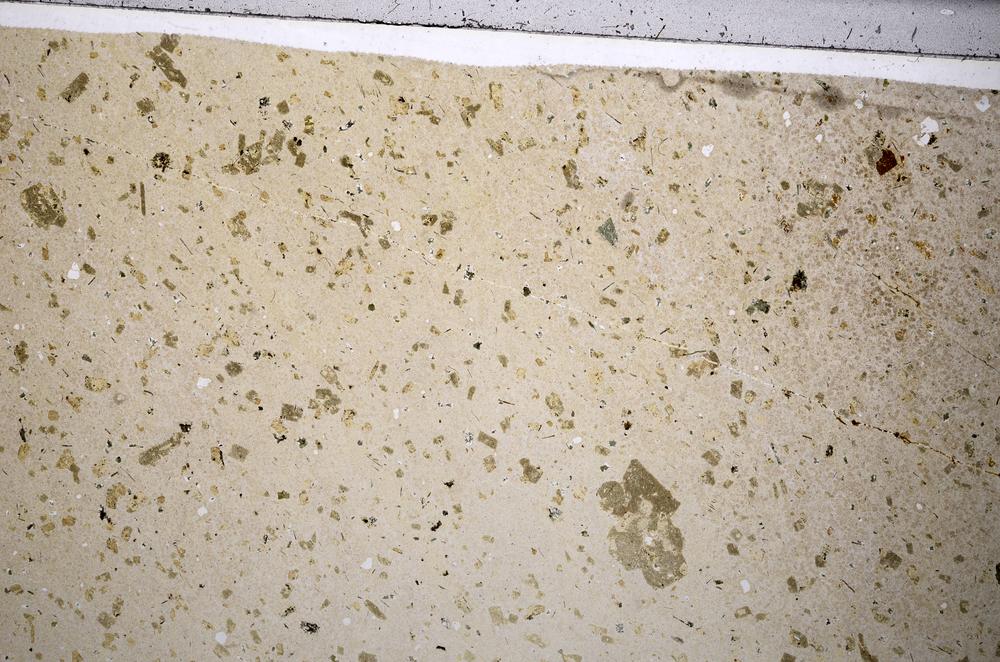 Plane Polarized, E57222