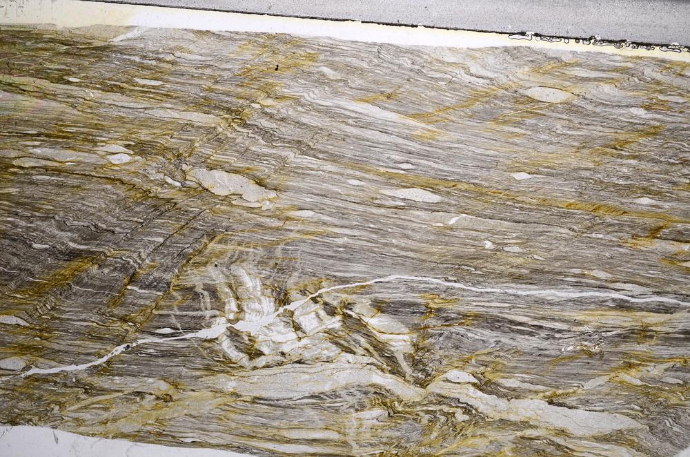 Plane Polarized, E58066