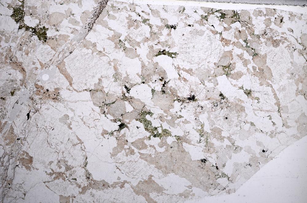 Plane Polarized, E58283/B