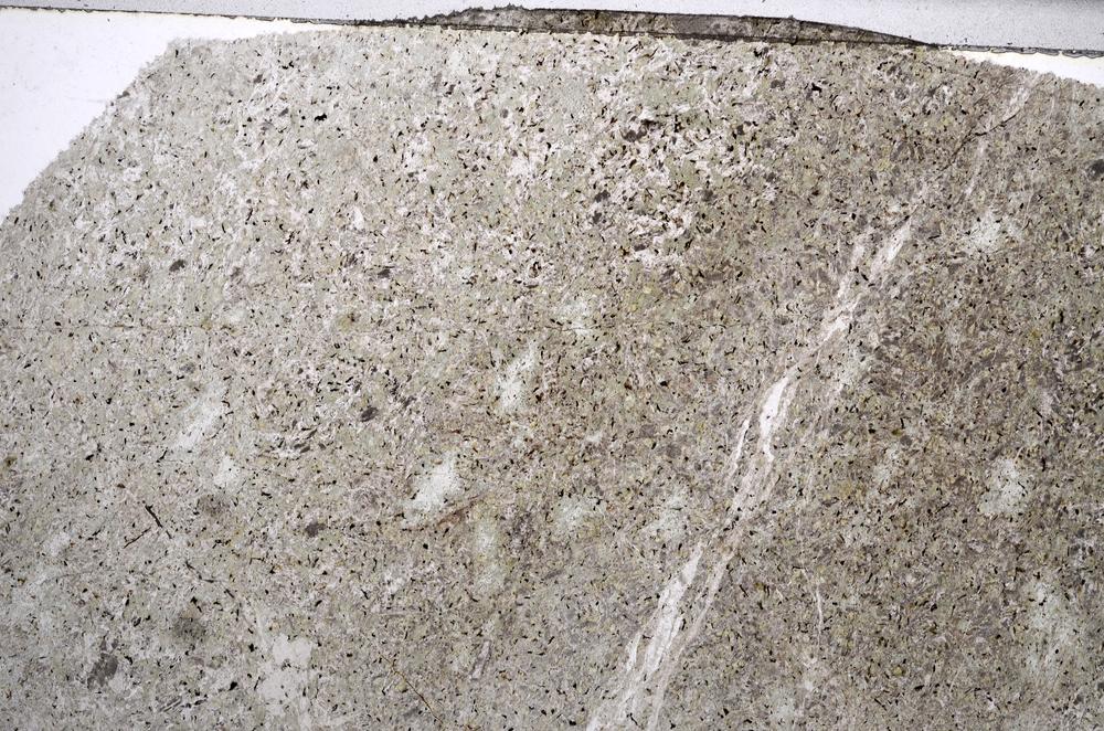 Plane Polarized, E58457