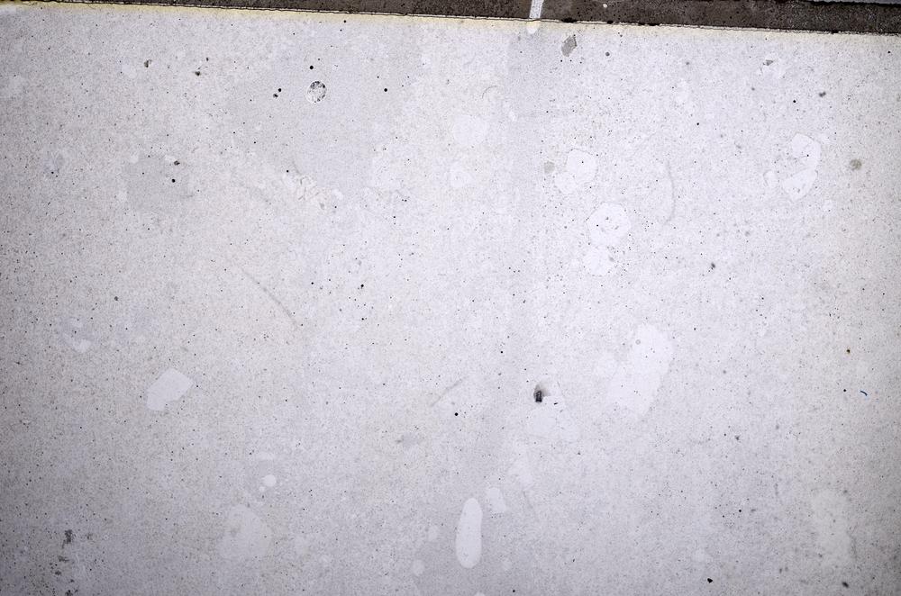 Plane Polarized, E58578