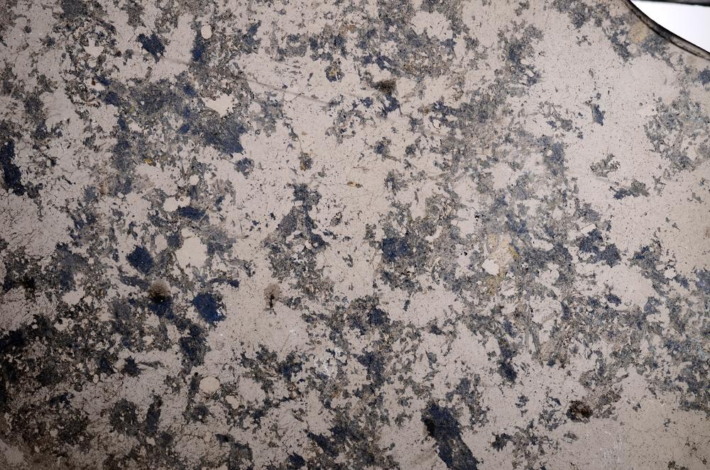 Plane Polarized, E58595