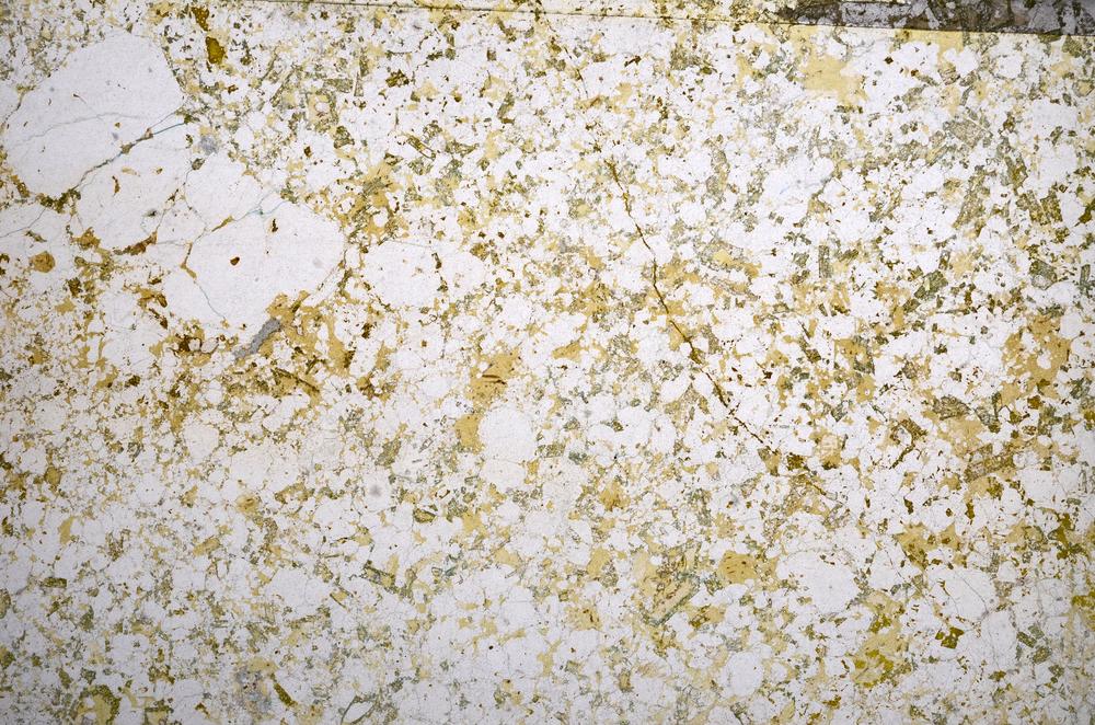 Plane Polarized, E58611