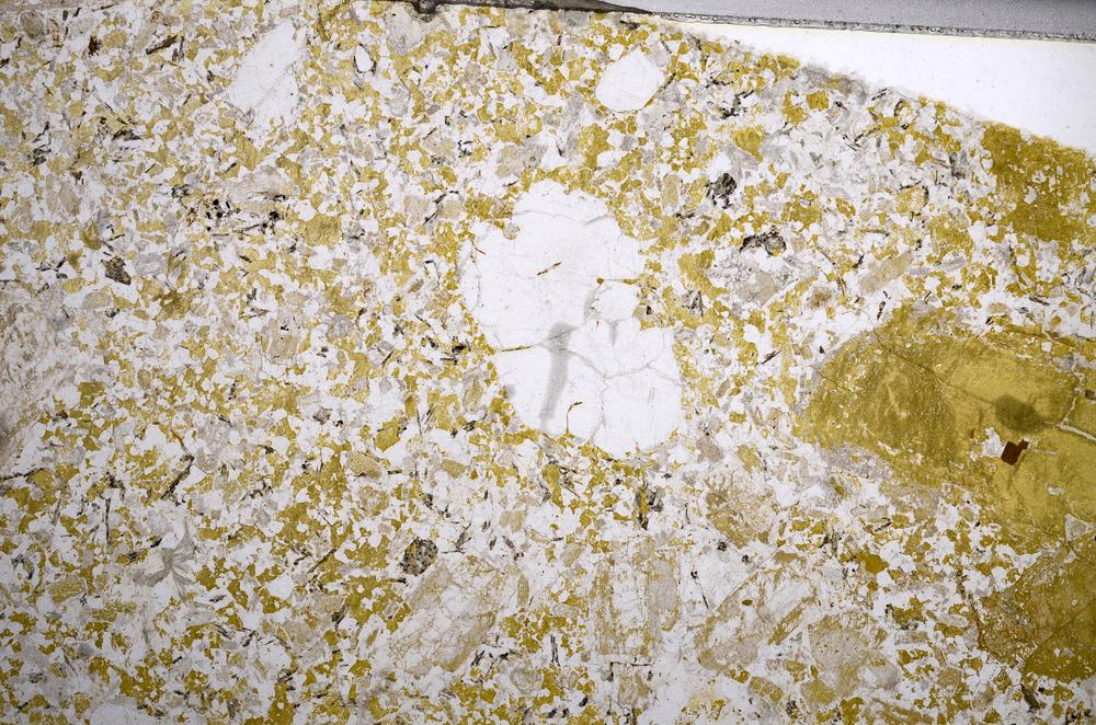 Plane Polarized, E58616