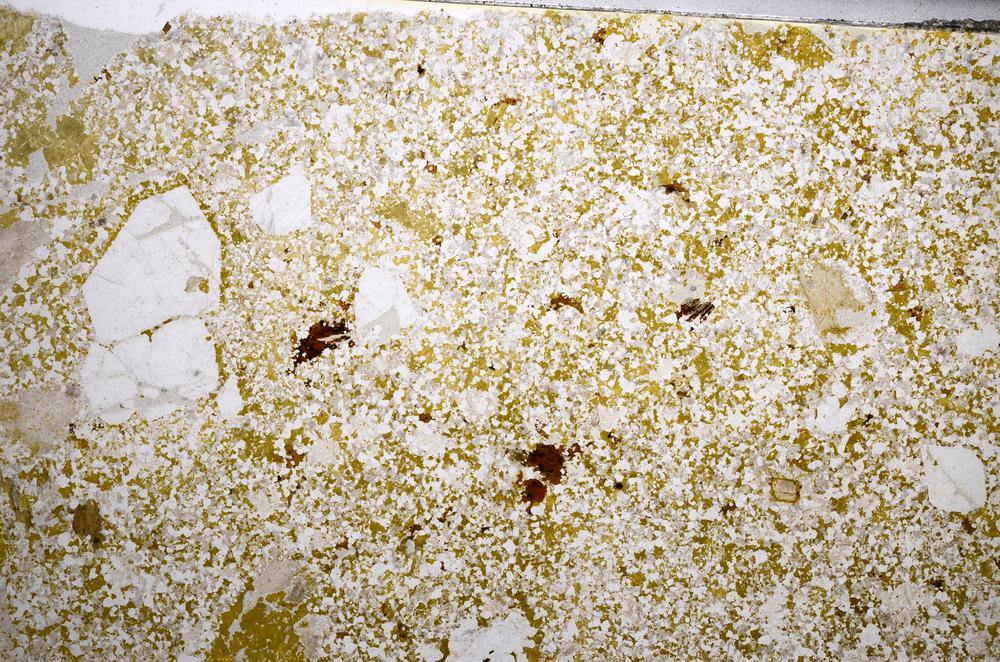 Plane Polarized, E58671