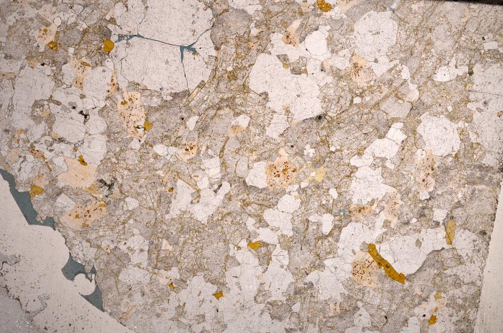 Plane Polarized, E58733/A