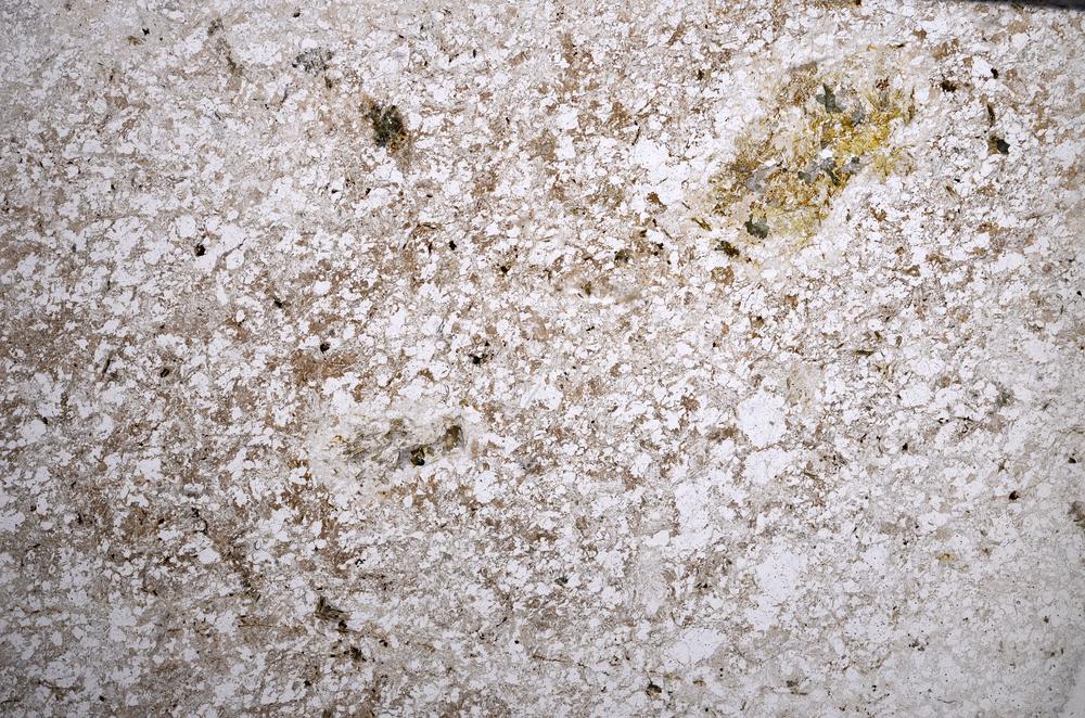 Plane Polarized, E58767/A