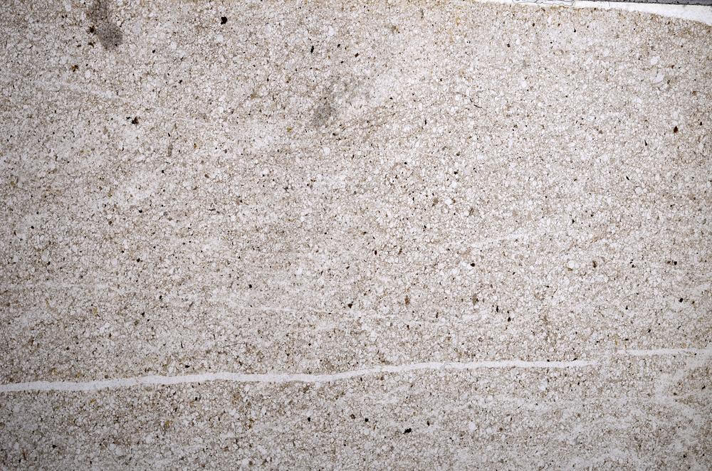 Plane Polarized, E58856