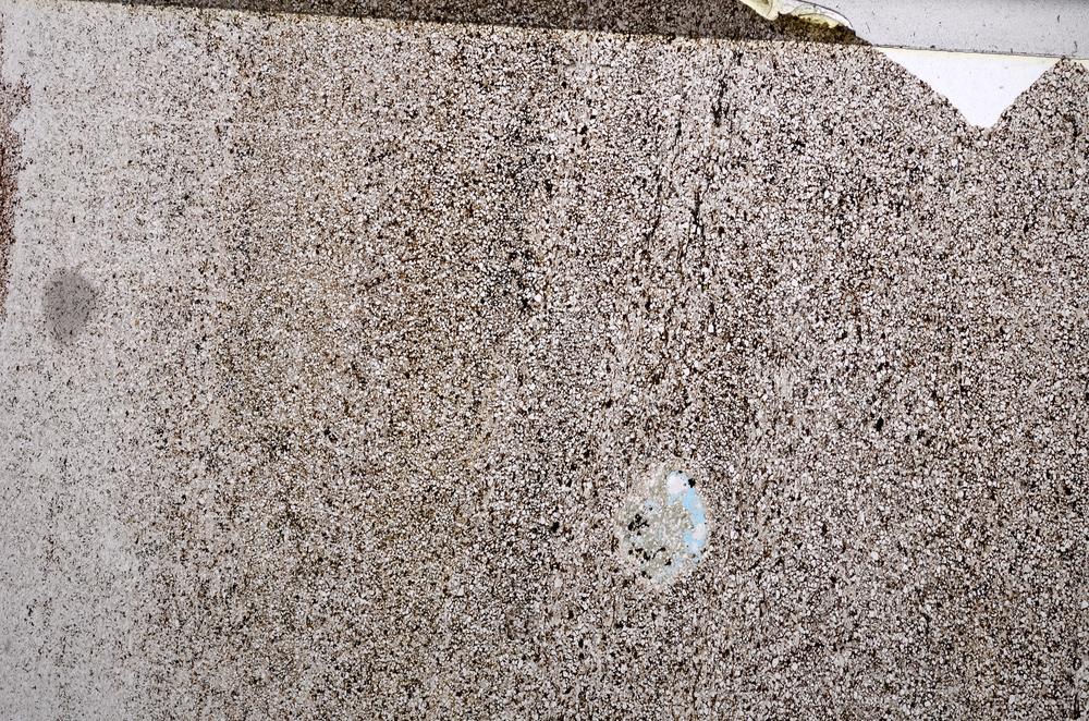 Plane Polarized, E58857