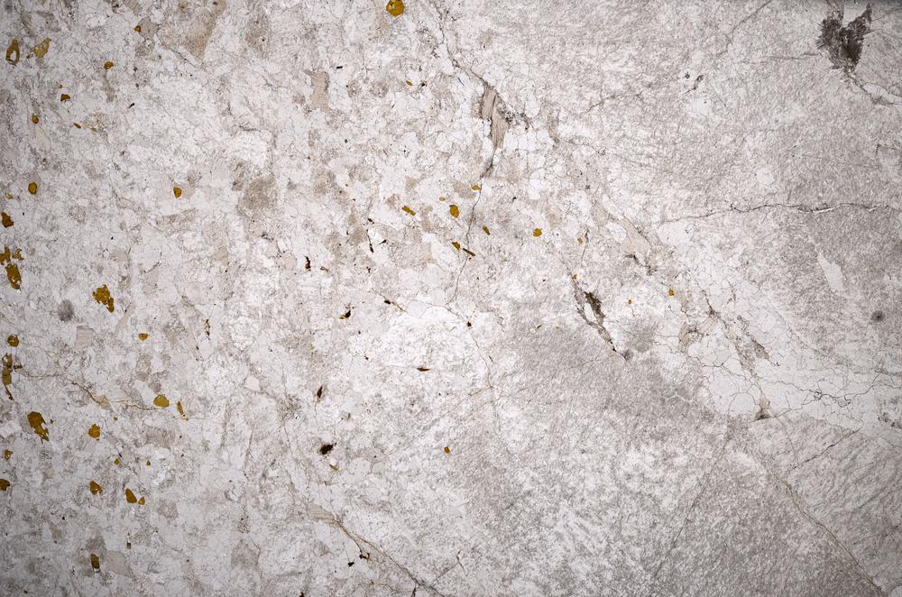 Plane Polarized, E58933/B