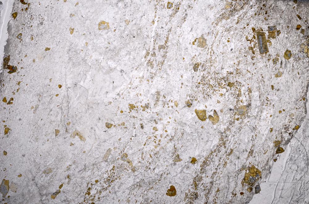 Plane Polarized, E58967/B