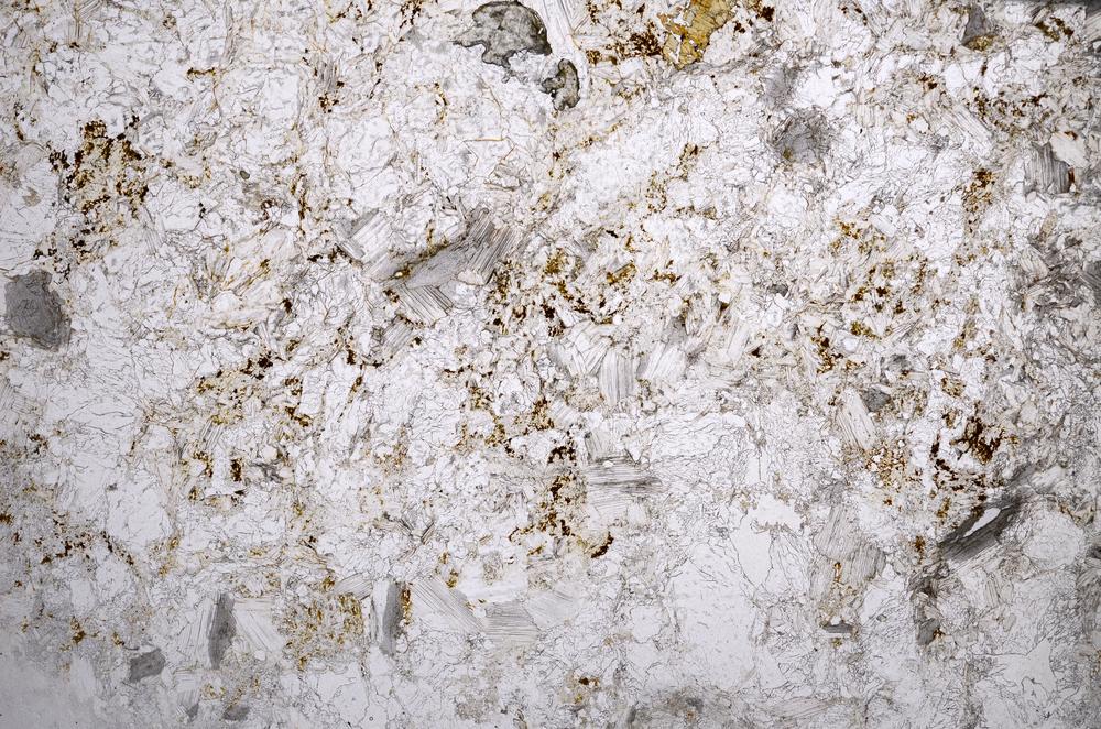 Plane Polarized, E58978