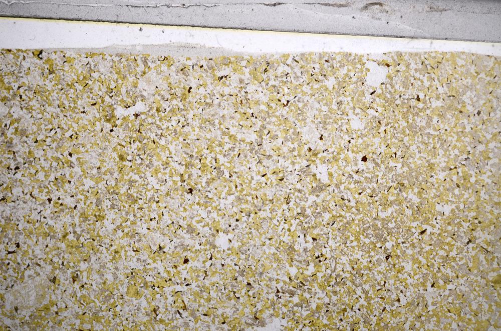 Plane Polarized, E59018