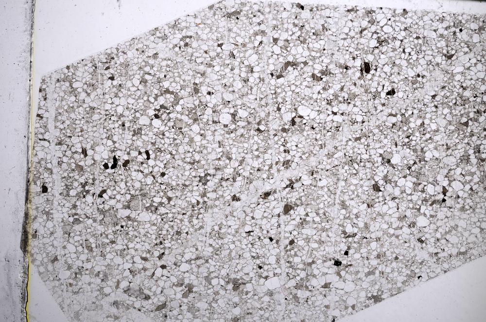 Plane Polarized, E59415