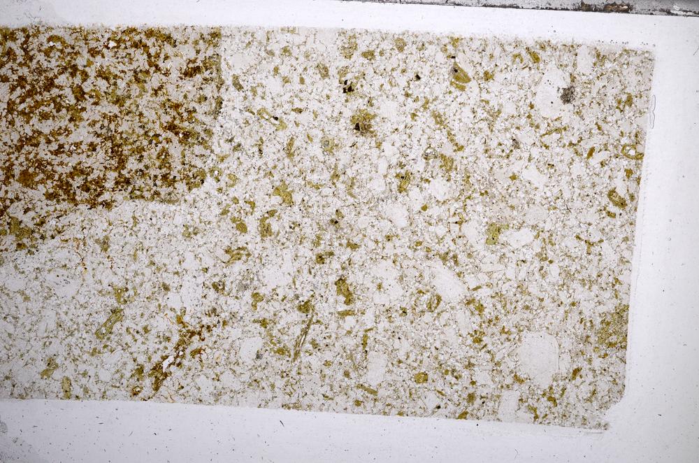 Plane Polarized, E59496