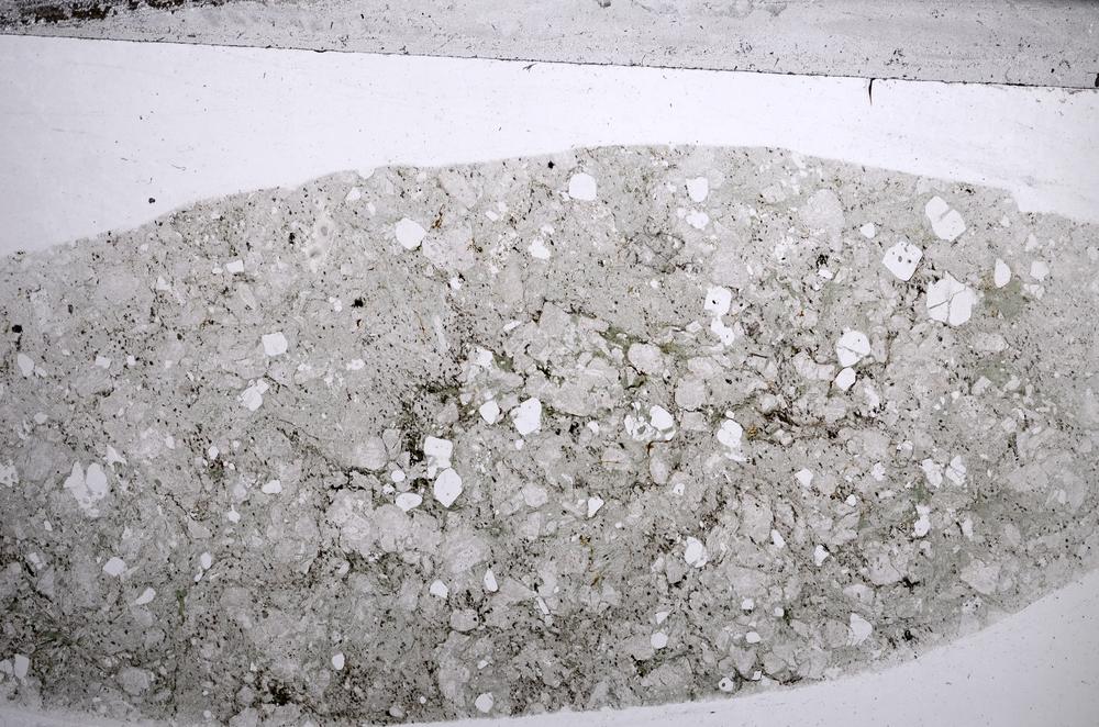 Plane Polarized, E59798