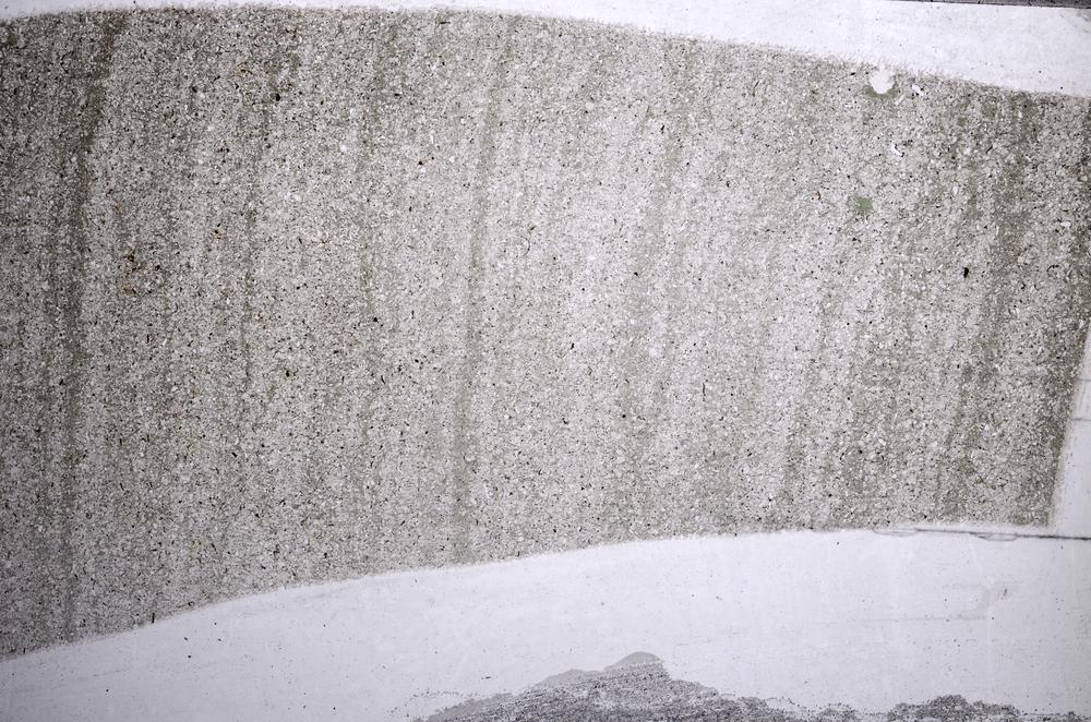 Plane Polarized, E59800