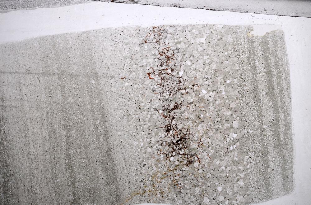 Plane Polarized, E59801